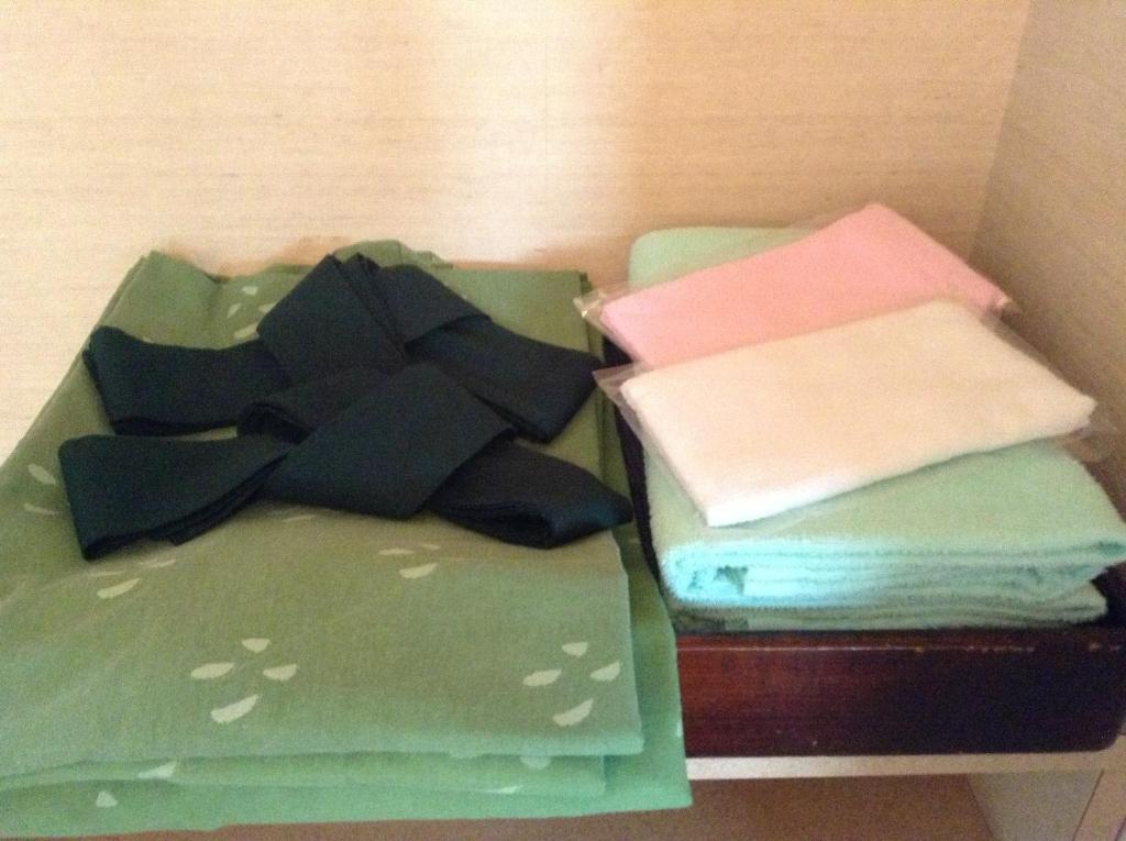 เบิร์กทัวร์ มารูคิตะ Hotel ฮาคุบะ ห้อง รูปภาพ